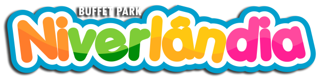 Niverlândia Buffet Park